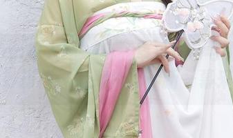 Xiuren秀人网 – 疯狂草莓mm与牛仔裤的奇妙搭档：图库资源，新一幕来了！