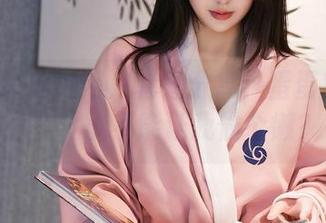 Xiuren秀人网 – 套图分享：蛋蛋宝的办公室，能不能让我偷个懒？