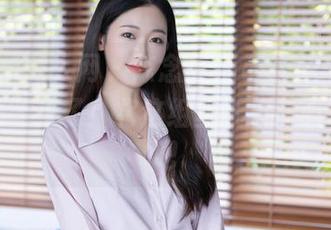 Xiuren秀人网 – 陈念灵Vickyao的少女“合集”来了！将这组壁纸放在心尖尖上吧