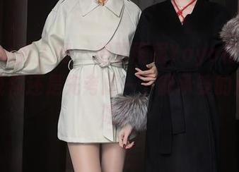 Xiuren秀人网 – 想要雨瞳Yoyo和服全集？我说你还是先考虑一下能承受的点赞数吧！
