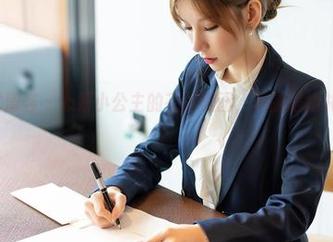 YouMi尤蜜荟 – 心妍小公主的花嫁美图，真的是婚礼最佳骗局？