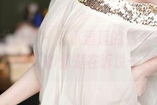 YouMi尤蜜荟 – 是小逗逗的温柔写真，明明只是一张，却像是在诉说千言万语。