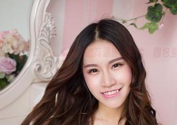 YouWu尤物馆 – Cris_卓娅祺的高清海边探险，图包里藏着啥精彩？