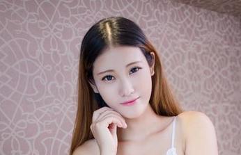 YouWu尤物馆 – 每天都在在线守候，期待FoxYini孟狐狸日常原图的奇葩瞬间。
