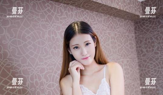 YouWu尤物馆 - 每天都在在线守候，期待FoxYini孟狐狸日常原图的奇葩瞬间。