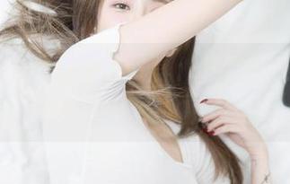 Yuka(유카)的图包分享：白珍珠内裤——这个内裤真的是majesty啊！