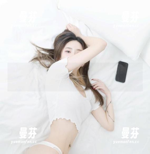 Yuka(유카)的图包分享：白珍珠内裤——这个内裤真的是majesty啊！