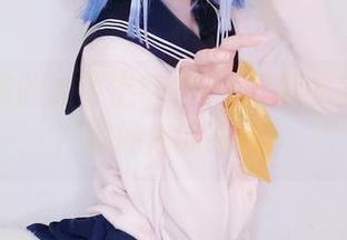 谁说只有脸才要上镜？Yuki亭的美足图包，震撼你的眼球！
