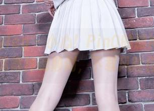 beautyleg – 小心！PinQ的旗袍美图能把你迷得神魂颠倒，下载风险自负！