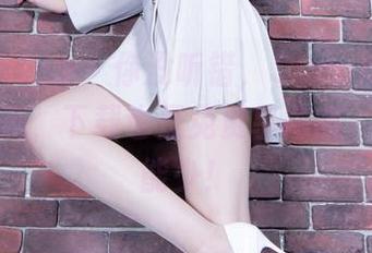 beautyleg – 你没听错，Syuan和ta的双人写真，下载也是免费享用哦，快乐不能少！
