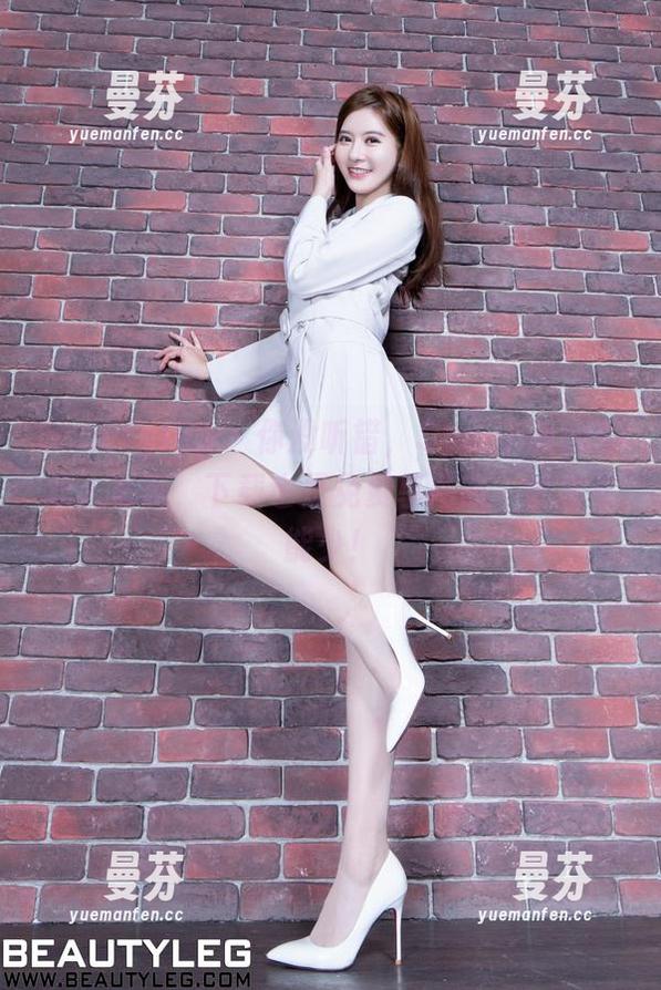 beautyleg - 你没听错，Syuan和ta的双人写真，下载也是免费享用哦，快乐不能少！