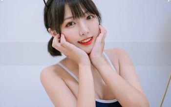 lovely呆玄黑丝合集——这款黑丝似乎有些不同寻常？