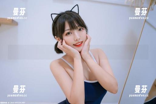 lovely呆玄黑丝合集——这款黑丝似乎有些不同寻常？