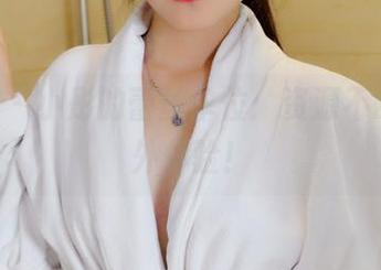 pans – 小彤的蕾丝单位：资源不断，意外体验！