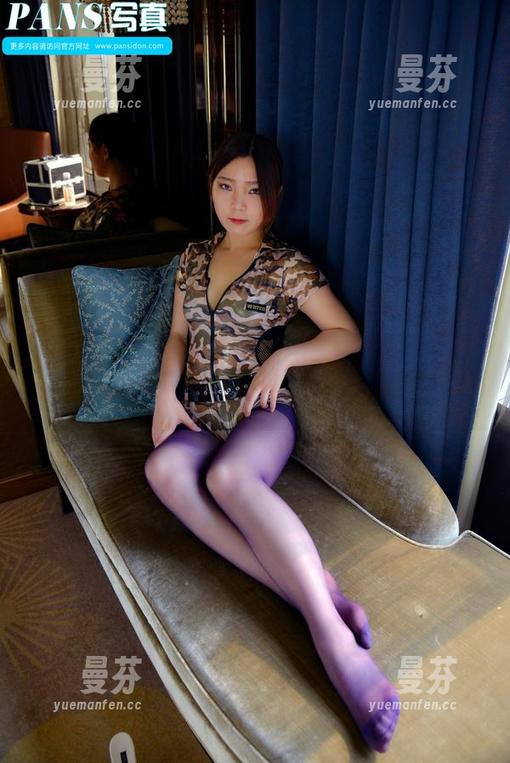 pans - 小青短裙合集，啊，这腿，完全不能抗拒的美妙！