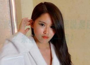 pans – 修女风，美？思思说是还是不是？来图包品一品！
