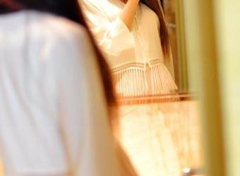 pans – 曲奇的私拍图包——兔女生存手册？看这姿态就对了！