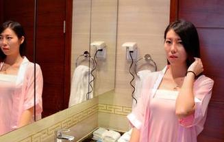 pans – 忘掉吃，先看禾禾的高清礼服与图包！你不想错过！