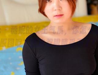 pans – 薇妮的女王气质，你怎么能不看原图呢？我这双眼睛受不了！