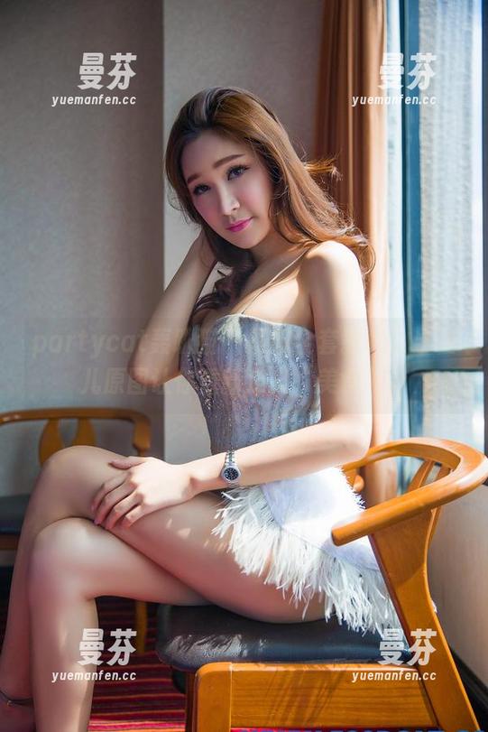 partycat轰趴猫 - 厨娘全套教程，半仙儿原图让你重新定义“美食”。