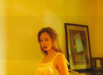 partycat轰趴猫 – 棉花糖candy白丝合集：我跟你们说，这绝对是低调又奢华的一波分享！