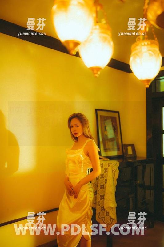 partycat轰趴猫-棉花糖candy partycat轰趴猫 - 棉花糖candy白丝合集:我跟你们说,这绝对是低调又奢华的一波分享!