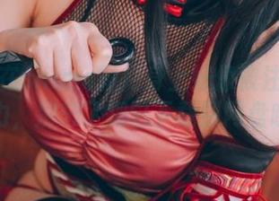 水手服在shimo霜月身上好像被注入了魔力，别忘了把它下载到网盘哦
