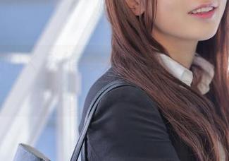 运动员いくみ(育美)的美图大赛：相部屋宿泊，免费又有趣！