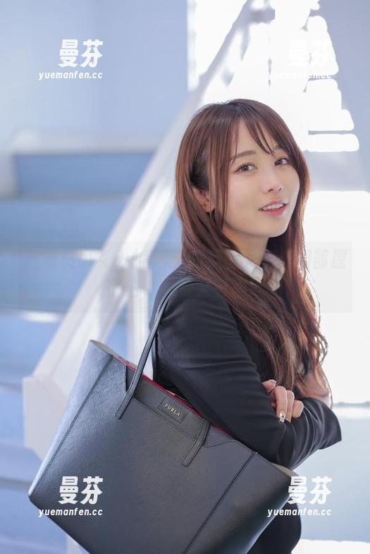 运动员いくみ(育美)的美图大赛：相部屋宿泊，免费又有趣！