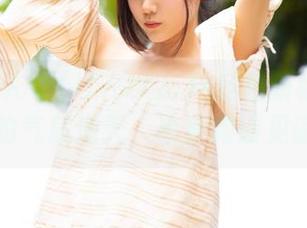 白裙+けん研(けんけん)=私拍新标杆：图片里的气质逆天，单身狗请见谅……