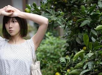 图集分享时刻：花虽好，けん研的表情更吸引我，bouquet也变得有趣！