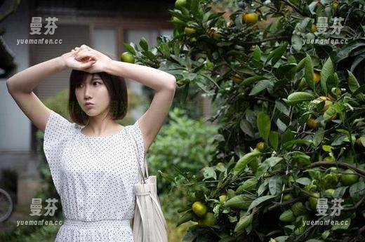 けん研 图集分享时刻:花虽好,けん研的表情更吸引我,bouquet也变得有趣!