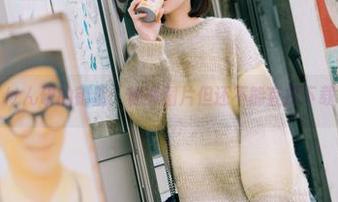 けん研的销量：秘书图片但还不能直接下载