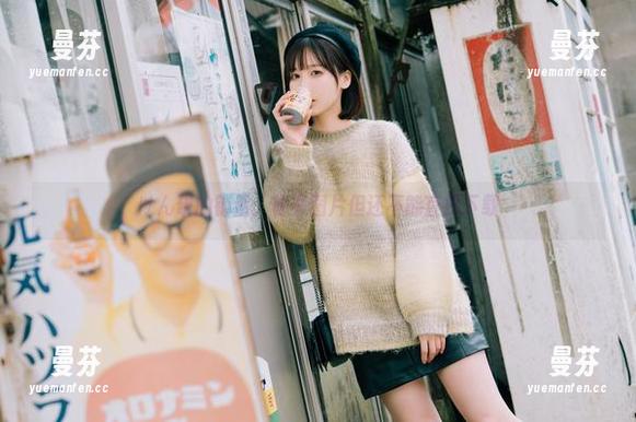 けん研的销量：秘书图片但还不能直接下载