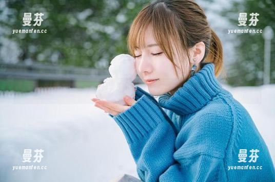 就这样散步在图库中，けん研Fantia-2021精选不入手不行吧？