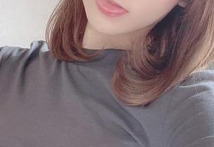 如果连体衣可以说话，けん研会在线分享怎样的合集？