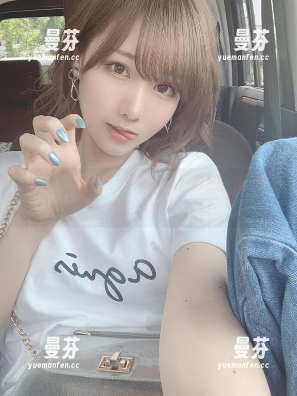 最新鲜出炉的けん研双马尾套图，免费获取，真的不要错过呢！