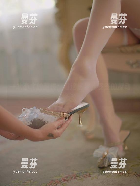 一北亦北的眼镜：瞧这资源，妥妥的撩动心弦