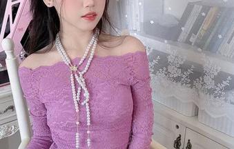 不呆猫与浴缸：图包更新，水花四溅的好时光！