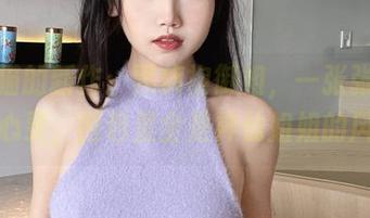 不呆猫的新作：黑旗袍御姐，一张张美图直击心灵，图包里全是神仙姐姐的风范！