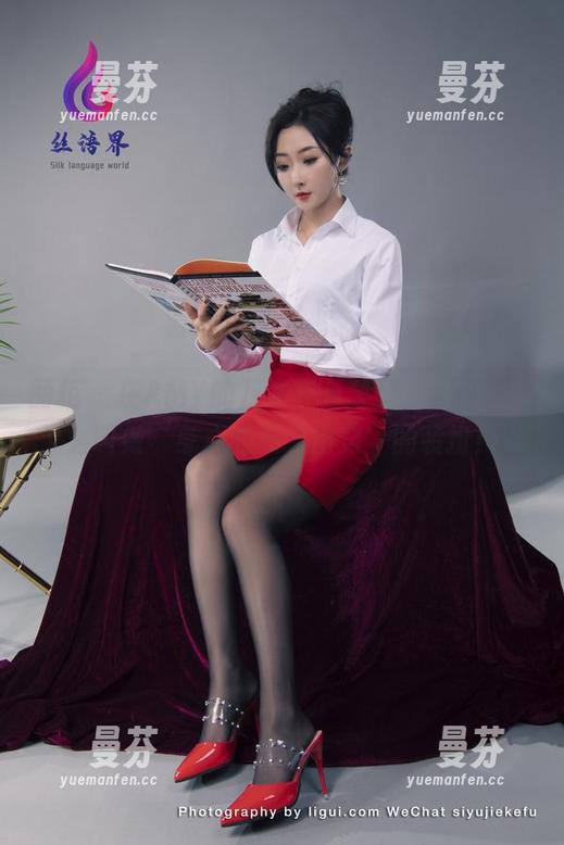 丽柜 - 在AMY的万圣节合集里，见证了什么叫做‘身心的灵魂出窍’的装扮！