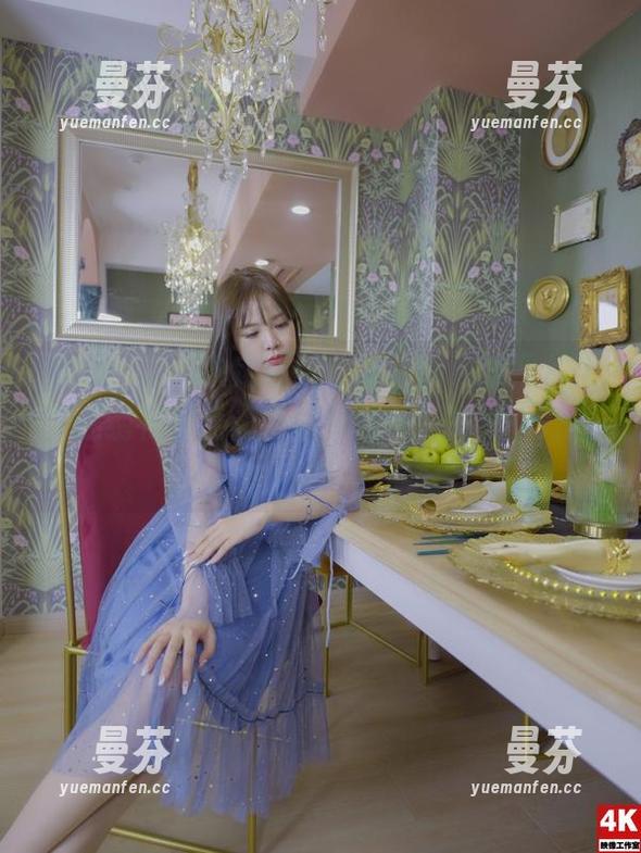 丽柜-柒柒 丽柜 - 细节决定成败,柒柒的和服照片上,连绣花都能让我停留几秒,咋这么好看?