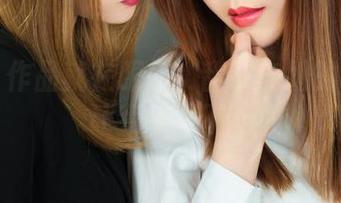丽柜 – 作品就在眼前：甜甜与她的双马尾让我欲罢不能