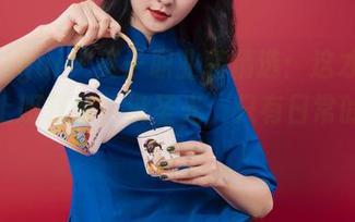 丽柜ligui – 英子职业装精选：这才是真正的上班日常，没圣光，只有日常的愉快！