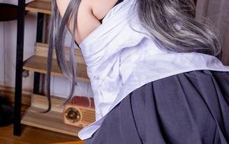 妮露的样子可真让人意外，九九八吖最新图片生动呈现。