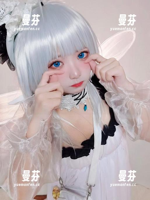 伊喵_Master 肉丝与伊喵_Master的浪漫邂逅,私人摄影现场又想起来了什么呢?