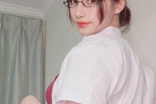 这是你十七鸽的皮衣之旅，图集在手，下载不过瘾。