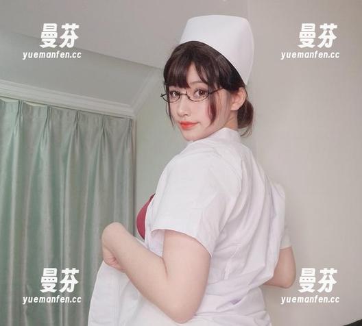 这是你十七鸽的皮衣之旅，图集在手，下载不过瘾。