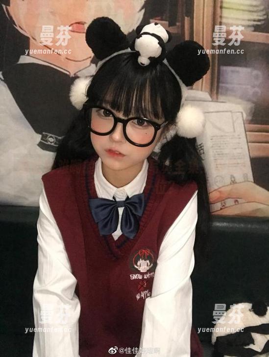 佳佳好难啊的神社巫女写真全集：哪里能预约这样一位？
