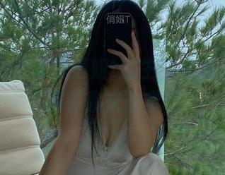 微密圈 – 这就是俏妞t的生活百态，免费套图等你来欣赏哦